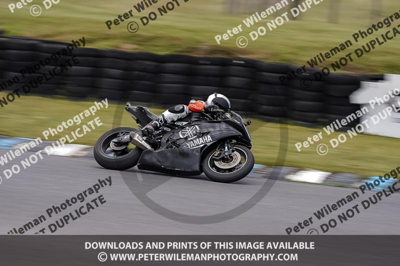 enduro digital images;event digital images;eventdigitalimages;lydden hill;lydden no limits trackday;lydden photographs;lydden trackday photographs;no limits trackdays;peter wileman photography;racing digital images;trackday digital images;trackday photos